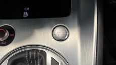 Audi TT 40 TFSI Black Edition 2dr S Tronic Petrol Coupe